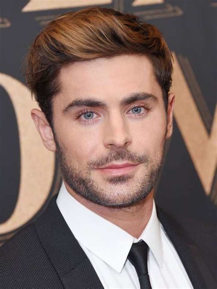 Zac Efron: The Dynamic Journey of Hollywood's Charismatic Heartthrob
