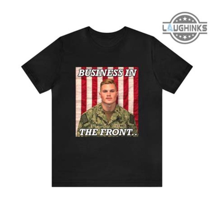 Zach Bryan Cheated on Wife: A Deep Dive into the Allegations and Reality