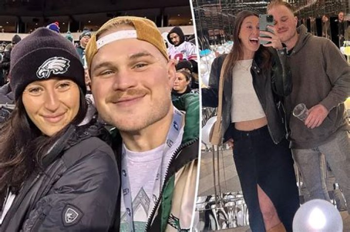 Zach Bryan Cheating on Wife: A Comprehensive Exploration of the Controversy and Its Impact