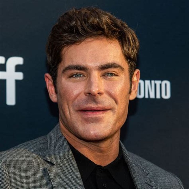 Zac Efron 2024: A New Chapter in Hollywood and Beyond