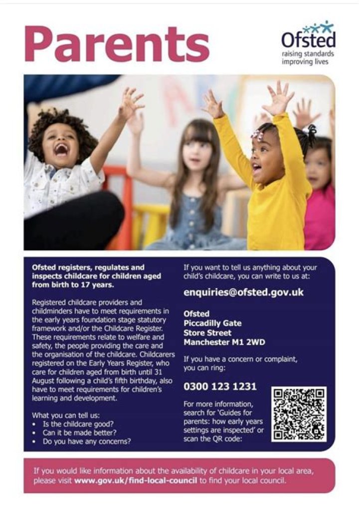 Zachdey Parents: An Insightful Journey into Family Dynamics