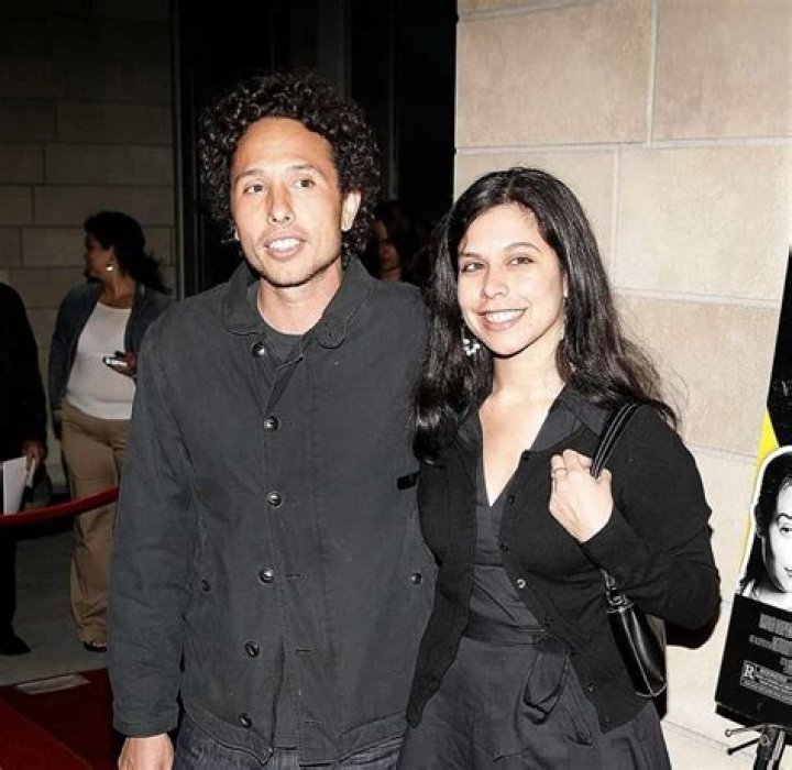 A Closer Look at Zack de la Rocha's Wife: Everything You Need to Know