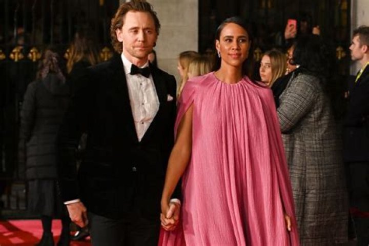 Zawe Ashton Net Worth: A Deep Dive into Her Career and Finances