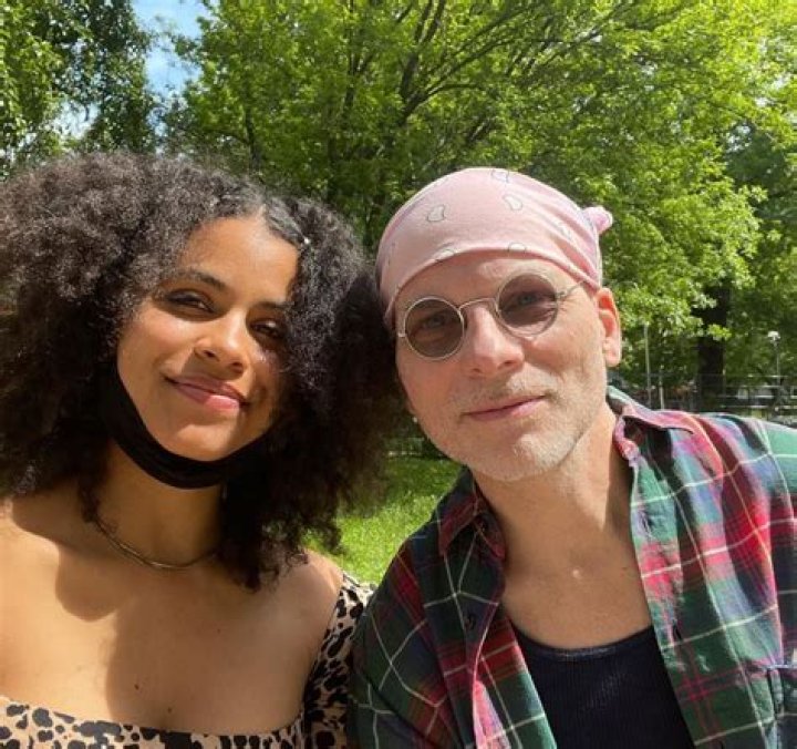 Zazie Beetz Net Worth: A Deep Dive into the Rising Star's Wealth