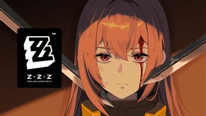 Unraveling the Secrets of Zenless Zone Zero: The First Teaser