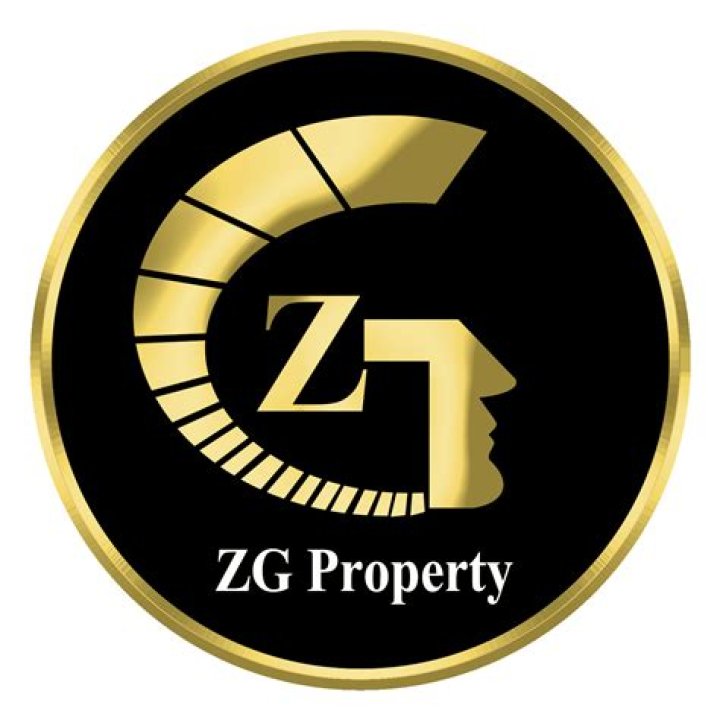 Find the Ultimate Buyers for Your Property with ZG Property Group