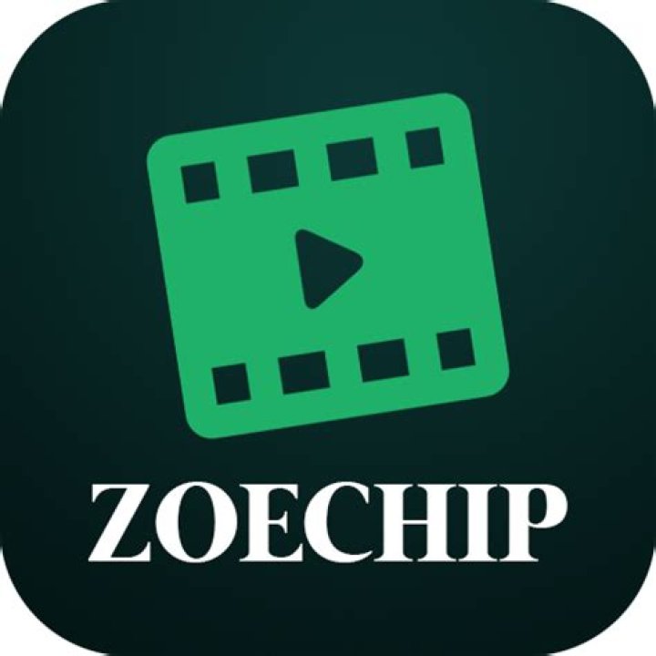 The Ultimate Guide to Zoe Chips: Features, Benefits, and More