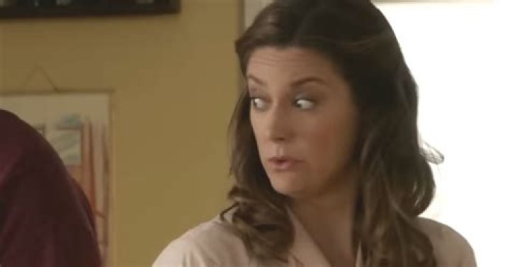 Zoe Perry Net Worth: A Look into the Life and Earnings of the Talented Actress