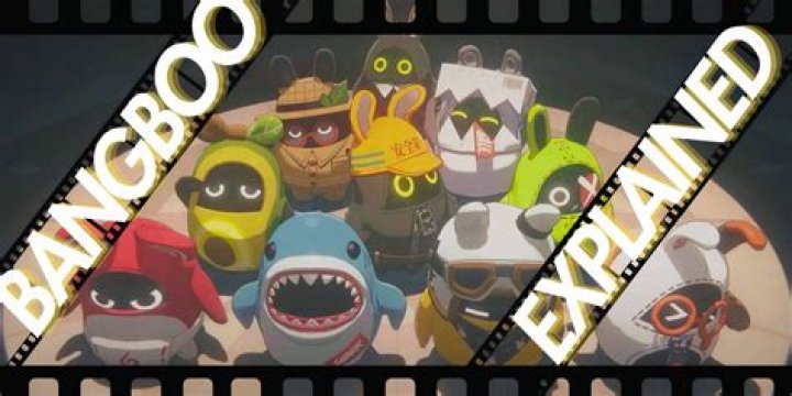 Understanding the ZZZ Bangboo Strategy: A Comprehensive Guide